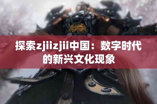 tp钱包私钥的备份与恢复方法详解